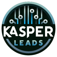 kasper